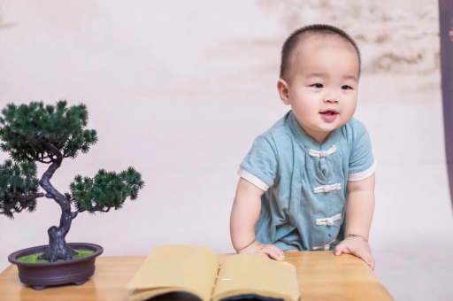 南通孕妇微量元素锌偏低